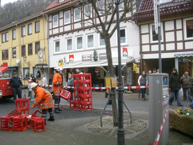 FruehlingsHappening2010-52-clone_0154