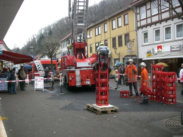 FruehlingsHappening2010-53-clone_0155