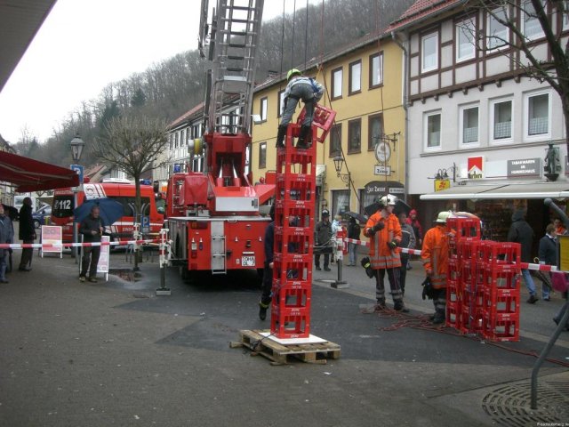 FruehlingsHappening2010-54-clone_0156