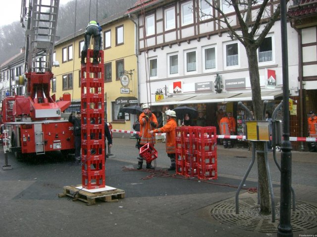 FruehlingsHappening2010-55-clone_0157