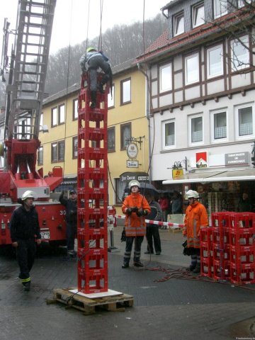 FruehlingsHappening2010-56-clone_0158