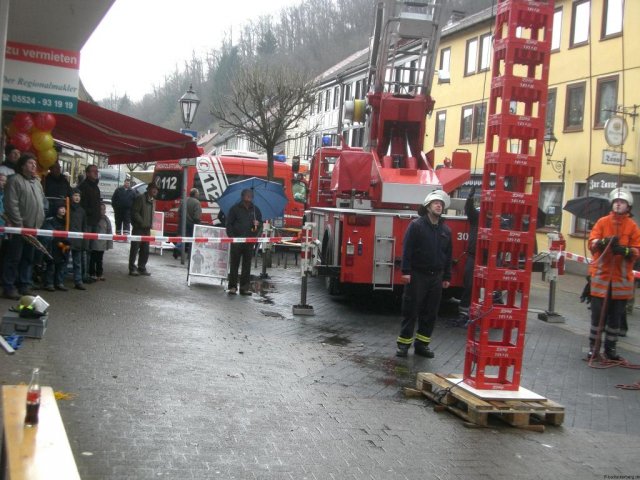 FruehlingsHappening2010-57-clone_0159