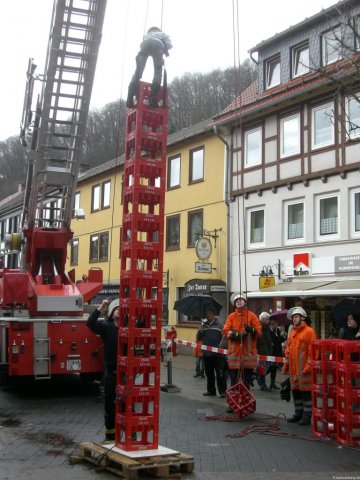 FruehlingsHappening2010-59-clone_0161