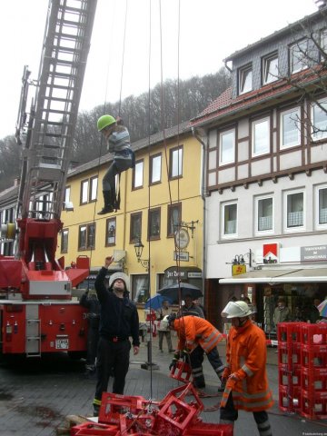 FruehlingsHappening2010-60-clone_0163