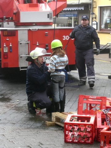 FruehlingsHappening2010-61-clone_0164