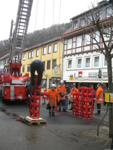 FruehlingsHappening2010-64-clone_0166