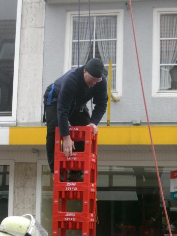 FruehlingsHappening2010-65-clone_0167