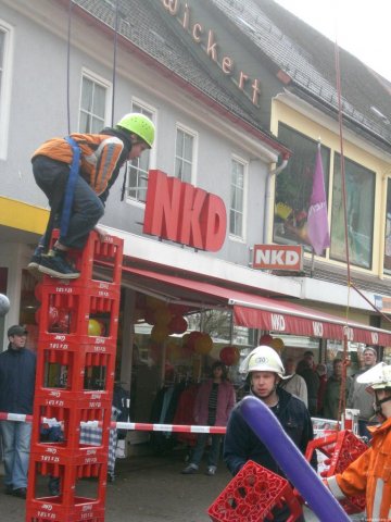 FruehlingsHappening2010-66-clone_0168