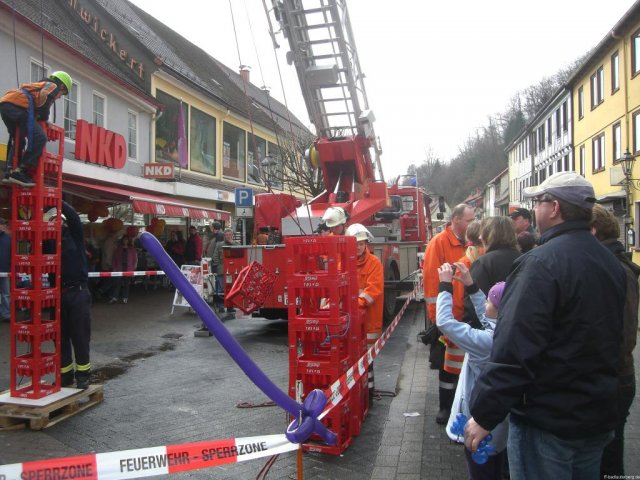 FruehlingsHappening2010-67-clone_0169