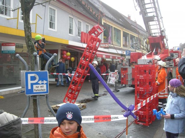 FruehlingsHappening2010-68-clone_0170