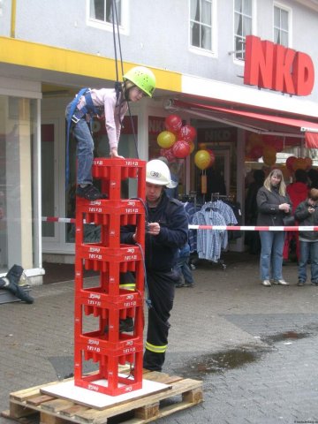 FruehlingsHappening2010-70-clone_0173