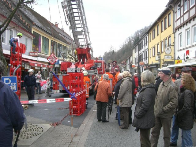 FruehlingsHappening2010-73-clone_0176