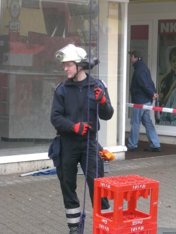 FruehlingsHappening2010-74-clone_0177