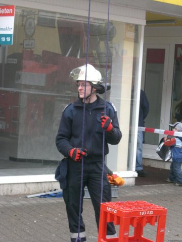 FruehlingsHappening2010-75-clone_0178