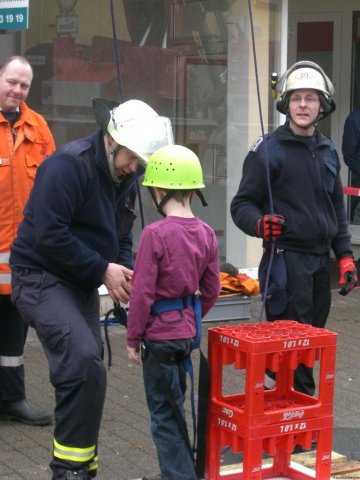 FruehlingsHappening2010-76-clone_0179