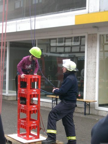 FruehlingsHappening2010-77-clone_0180