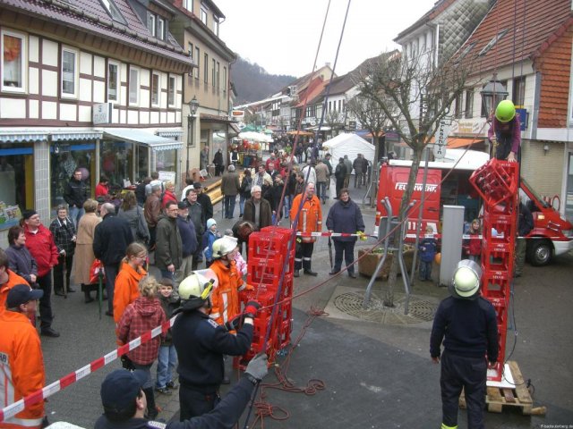 FruehlingsHappening2010-79-clone_0182