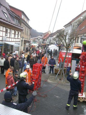 FruehlingsHappening2010-80-clone_0184