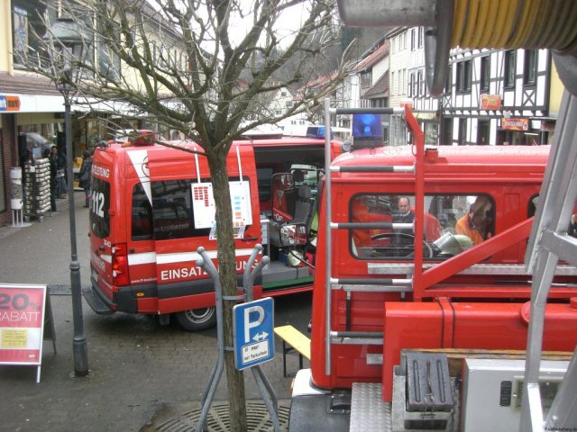 FruehlingsHappening2010-81-clone_0185