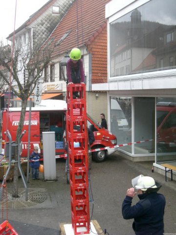 FruehlingsHappening2010-83-clone_0187