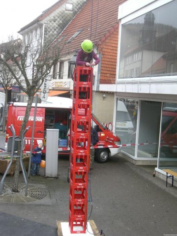 FruehlingsHappening2010-84-clone_0188