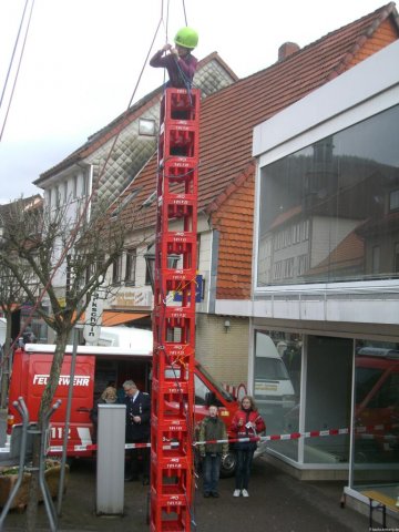 FruehlingsHappening2010-85-clone_0189