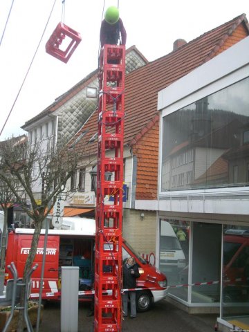 FruehlingsHappening2010-86-clone_0190