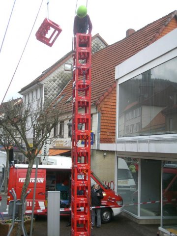 FruehlingsHappening2010-87-clone_0191