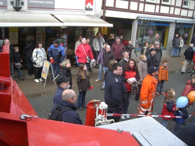 FruehlingsHappening2010-88-clone_0192