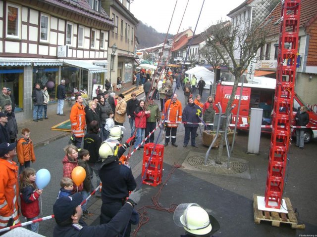 FruehlingsHappening2010-89-clone_0193