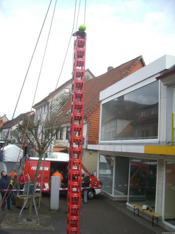 FruehlingsHappening2010-90-clone_0195