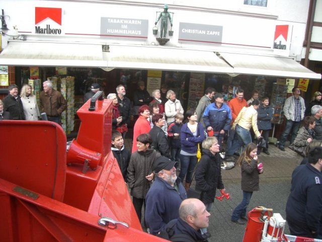 FruehlingsHappening2010-91-clone_0196