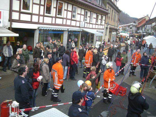 FruehlingsHappening2010-92-clone_0197