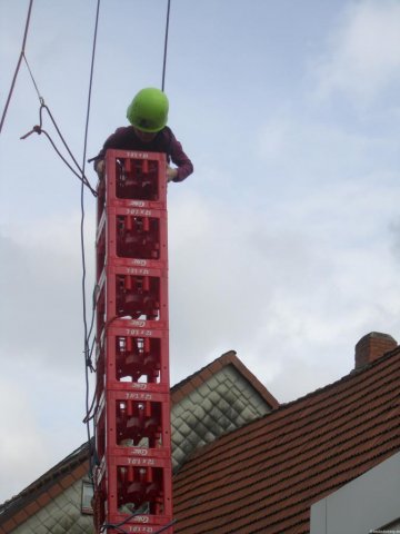 FruehlingsHappening2010-93-clone_0198