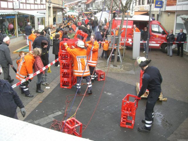 FruehlingsHappening2010-94-clone_0199