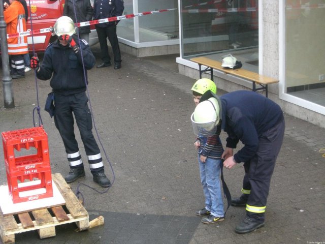 FruehlingsHappening2010-95-clone_0200