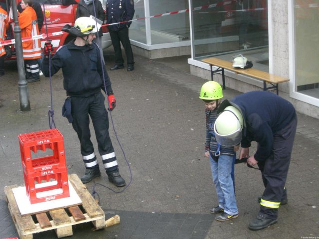 FruehlingsHappening2010-96-clone_0201