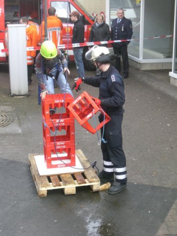 FruehlingsHappening2010-97-clone_0202