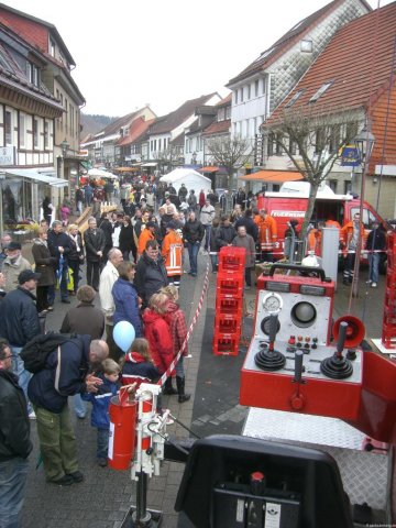 FruehlingsHappening2010-98-clone_0203