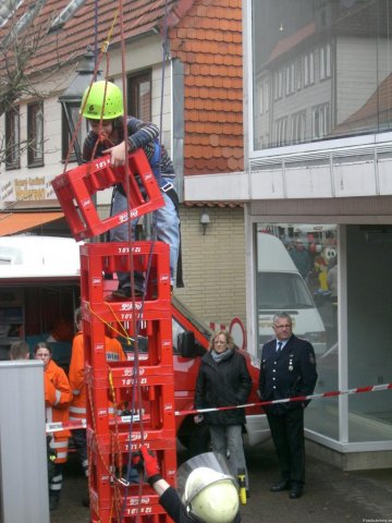 FruehlingsHappening2010-99-clone_0204