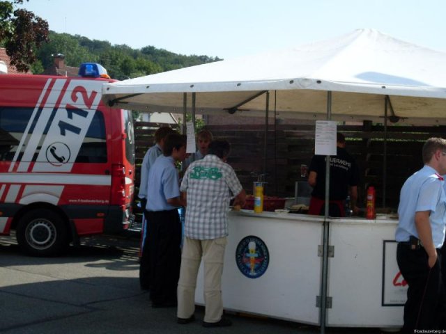 Hoffest2010-32