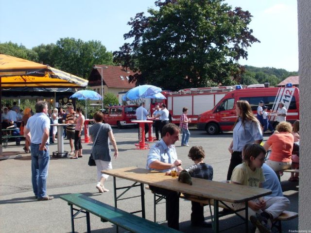Hoffest2010-37