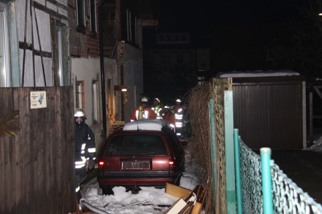 2011-01-09--90--Brand-Huettenstr