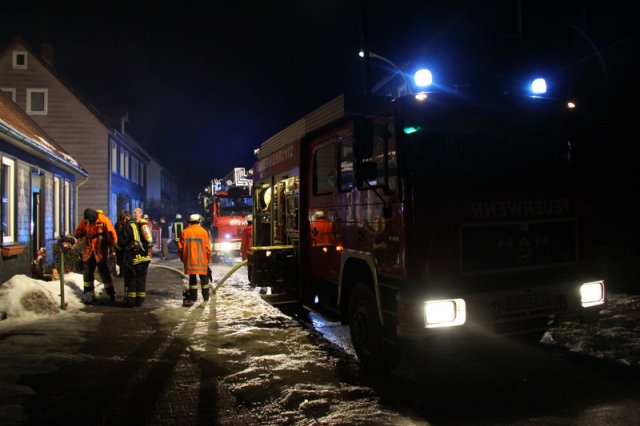 2011-01-09--93--Brand-Huettenstr