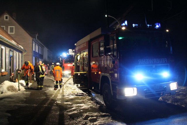 2011-01-09--94--Brand-Huettenstr