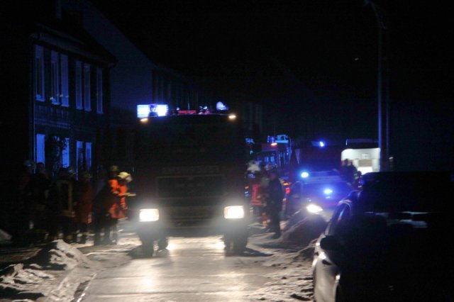 2011-01-09--98--Brand-Huettenstr