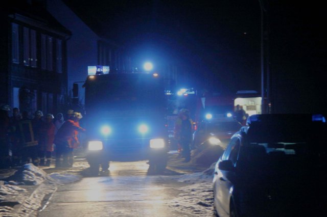 2011-01-09--99--Brand-Huettenstr