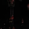 2011-10-18--Uebung-Seilbahn_0002