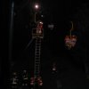 2011-10-18--Uebung-Seilbahn_0003