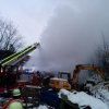 Wiesenbek-28012014_0036